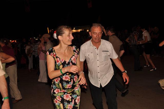 min 2012 07 07 tours 164